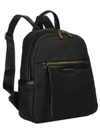 Plecaki - Plecak David Jones - miniaturka - grafika 1