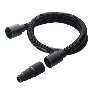 Wąż ssący KARCHER z adapterem do elektronarzędzi 2.863-112.0 - Akcesoria do odkurzaczy - miniaturka - grafika 1