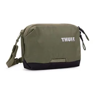 Torebki damskie - Torba Thule Paramount Crossbody 2L - Soft Green - miniaturka - grafika 1