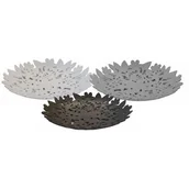 Tace i patery - Taca Florisa mix - miniaturka - grafika 1