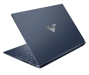 HP Victus 15 i5-12450H/8GB/512 GTX1650 144Hz Blue 714B1EA - Laptopy - miniaturka - grafika 1