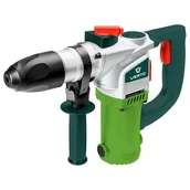 Młoty udarowe - Verto 50G387 - miniaturka - grafika 1