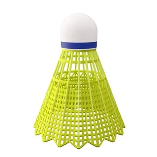 NILS Lotka  NBL6293 3 szt.) NILS - Badminton - miniaturka - grafika 1