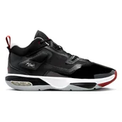 Koszykówka - Buty do koszykówki męskie Nike Jordan Stay Loyal 3 FB1396 - miniaturka - grafika 1