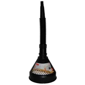 Kanistry - Lejek samochodowy - miniaturka - grafika 1