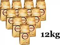 Kawa - Kawa ziarnista Lavazza Qualita Oro 12 kg - miniaturka - grafika 1