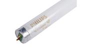 Świetlówki - Philips TL-D Secura 36W 840 - 120cm (MASTER) 8711500640147 - miniaturka - grafika 1