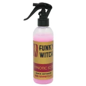 Kosmetyki samochodowe - FUNKY WITCH Hypnotic Icon - QD z zawartością carnauby 215 ml - miniaturka - grafika 1