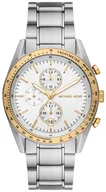Zegarki męskie - Zegarek Michael Kors MK9112 ACCELERATOR - miniaturka - grafika 1