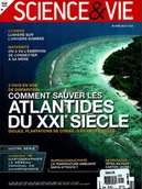 Czasopisma - Science et Vie [FR] - miniaturka - grafika 1