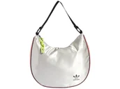 Torebki damskie - Torebka na ramię Adidas Originals Metamoto Shoulder Bag II3387 - miniaturka - grafika 1