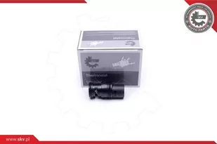 Termostat, płyn chłodzący Esen SKV 20SKV153 - Termostaty - miniaturka - grafika 1