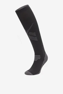 REEBOK UBF ATH 1P COMP KNEE HC1868 CZARNY - Skarpetki damskie - miniaturka - grafika 1