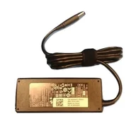 Adaptery i przejściówki - DELL 6GYVK adapter zasilający/ inwentor Wewnętrzna 90 W Czarny - miniaturka - grafika 1