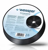 Filtry do okapów - Filtr Węglowy do okapu Akpo WK-4 Grand Eco,Gamma - miniaturka - grafika 1