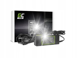 ZASILACZ ŁADOWARKA DO LAPTOPA LENOVO Green Cell PRO AD39AP 20V 4,5A 90W Sli - Zasilacze do laptopów ZASILACZ ŁADOWARKA DO LAPTOPA LENOVO Green Cell PRO AD39AP 20V 4,5A 90W Sli - Zasilacze do laptopów - miniaturka - grafika 1