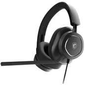 Słuchawki - MSI MAESTRO 300 - miniaturka - grafika 1
