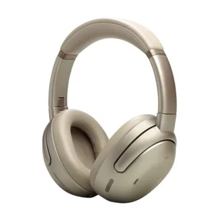 JBL TOUR ONE M3 ANC Kremowy - Słuchawki - miniaturka - grafika 1