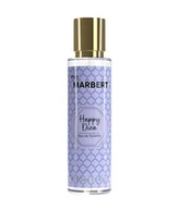 Wody i perfumy damskie - Marbert My Marbert Happy Diva Woda toaletowa 50 ml - miniaturka - grafika 1