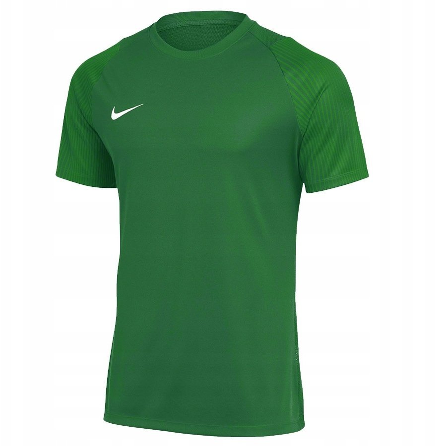 Nike Koszulka Nike Academy II HV8160-302