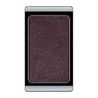 Cienie do powiek - ArtDeco Cień do powiek Eyeshadow 231 - miniaturka - grafika 1