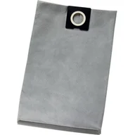 Worki do odkurzaczy - Worek do odkurzacza DEDRA DED66092 (1 sztuka) - miniaturka - grafika 1