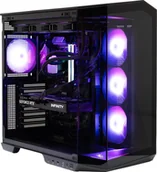 Zestawy komputerowe - Game X G700, Core Ultra 5 245KF, 32 GB, Radeon RX 9070, 2 TB M.2 PCIe Windows 11 Home - miniaturka - grafika 1