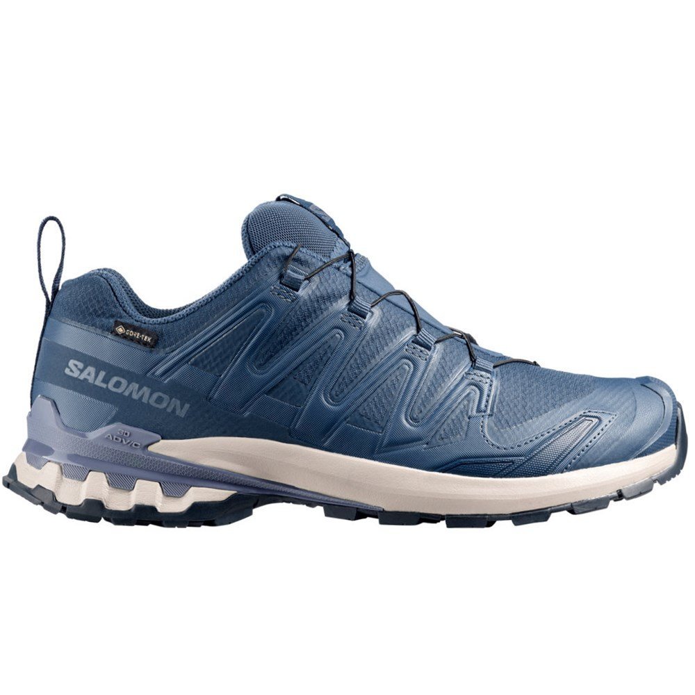 Buty Salomon Xa Pro 3d V9 Gtx 479872