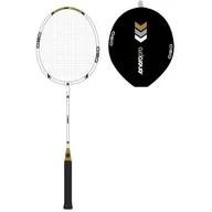Badminton - Rakieta do badmintona ENERO PRO 30 1063638 - miniaturka - grafika 1