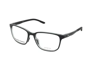 Under Armour UA 5044 7ZJ - Okulary korekcyjne, oprawki, szkła - miniaturka - grafika 1