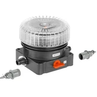 Inne akcesoria do nawadniania - Gardena Dozownik do nawozu - Micro-Drip-System 8313-20 - miniaturka - grafika 1