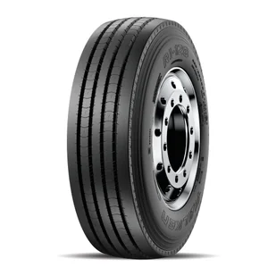 FALKEN RI128 215/75R17.5 135 J - Opony ciężarowe - miniaturka - grafika 1
