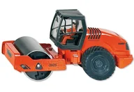 Samochody i pojazdy dla dzieci - WALEC SUPER S3530  - miniaturka - grafika 1