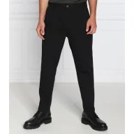 Spodnie męskie - BOSS Spodnie Kenosh | Tapered fit - miniaturka - grafika 1