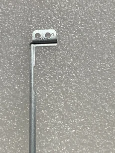 Acer HINGE.LCD.BRACKET.R&L - Części i akcesoria do laptopów - miniaturka - grafika 1