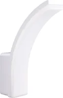 Lampy pozostałe - Naświetlacz Maclean Lampa LED MCE511 W 20W IP65 4000K - miniaturka - grafika 1
