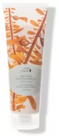 Odżywki do włosów - Odżywka do włosów nadająca objętość z wodorostami i miętą – 100% Pure Kelp & Mint Volumizing Conditioner - miniaturka - grafika 1
