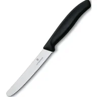 Noże kuchenne - Victorinox Nóż kuchenny do warzyw 6.7833 - miniaturka - grafika 1