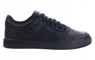 Buty męskie Puma Court Ultra 389368 01 - Buty sportowe męskie - miniaturka - grafika 1