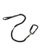 Sprzęt wspinaczkowy - Lonża Petzl Tooleash - miniaturka - grafika 1