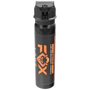 Gaz pieprzowy Fox Labs One Point Four 4%, Stream 112 ml (44FTSDB) - Gaz pieprzowy - miniaturka - grafika 1
