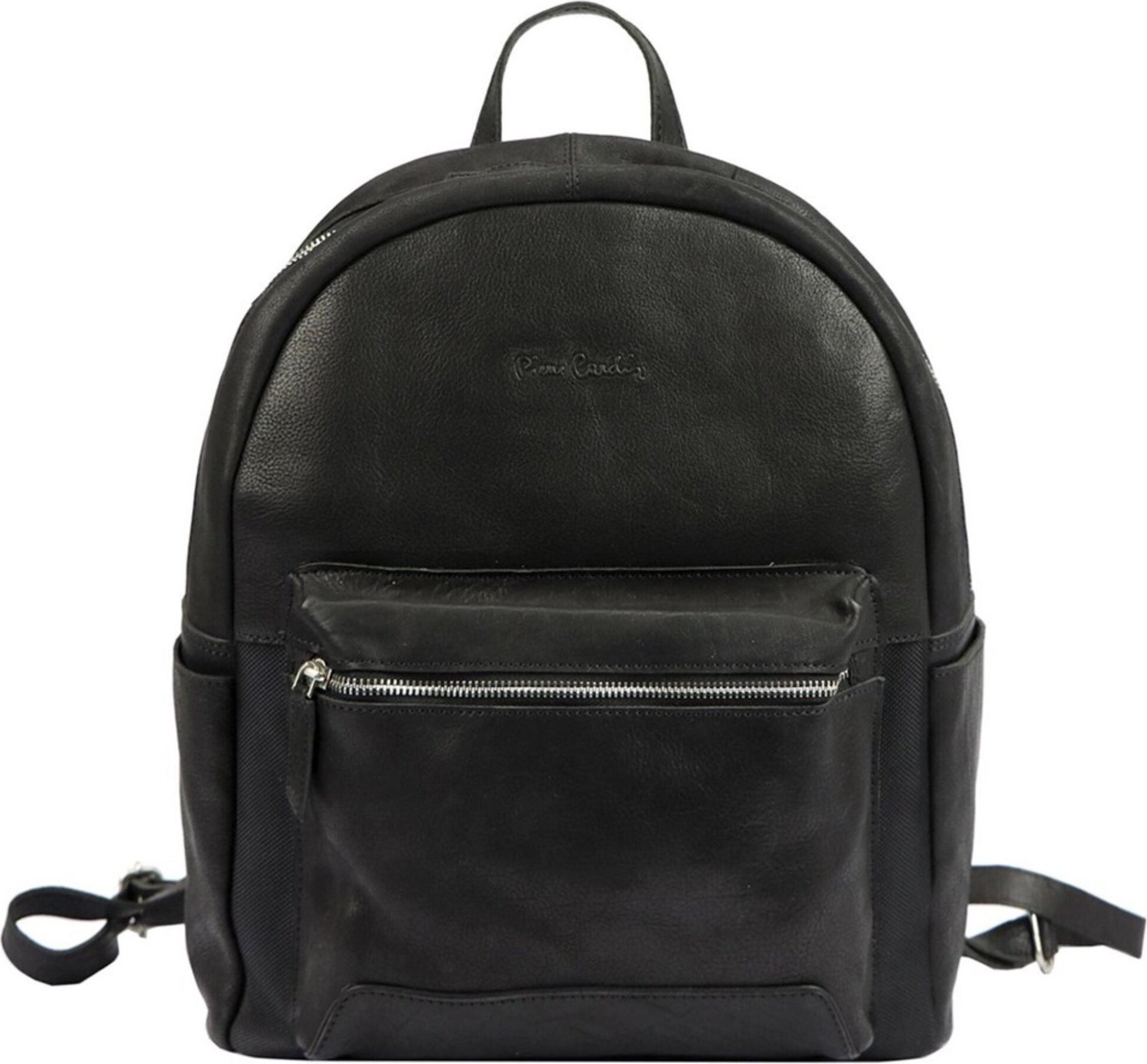 Plecak Pierre Cardin YS12200121