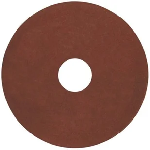 EINHELL RED TARCZA 3,2mm DO BG-CS 235 E 4599990 - Tarcze do pił - miniaturka - grafika 1