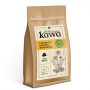 Kawa - Dary Natury Kawa z korzenia mniszka z wanilią 100 g Bio - miniaturka - grafika 1