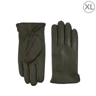 Rękawiczki - Rękawiczki Derrel - miniaturka - grafika 1