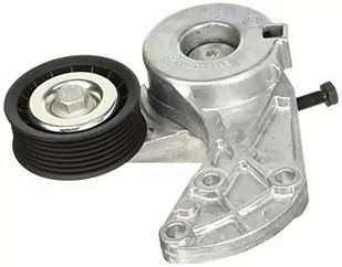 SKF VKBA 7058 ZESTAW ŁOŻYSK FORD TRANSIT CONNECT 1.0ECOBOOST/1.5TDCI/1.6TDCI 13 TYŁ VKBA 7058 - Układ zawieszenia - akcesoria - miniaturka - grafika 1