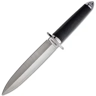 Noże - Sztylet Cold Steel Tai Pan CPM 3V - miniaturka - grafika 1