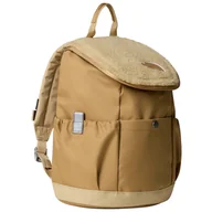 Plecaki - Plecak dziecięcy The North Face Y Mini Explorer Kolor: brązowy - miniaturka - grafika 1