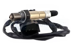Sonda lambda Magneti Marelli 466016355151 - Sondy lambda - miniaturka - grafika 1