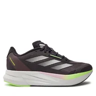 Buty sportowe damskie - Buty do biegania adidas Duramo Speed IE7985 Fioletowy - miniaturka - grafika 1
